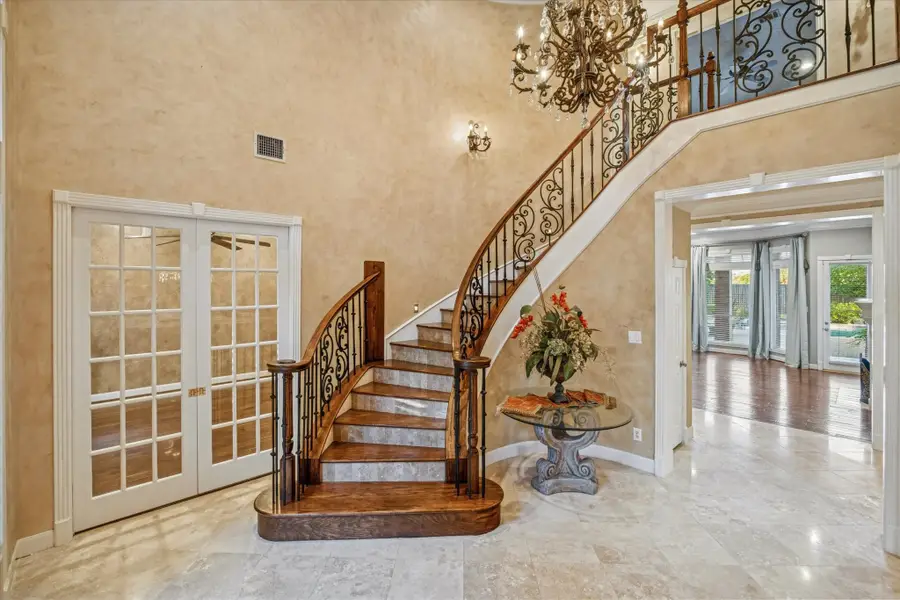 19110 Oak View Terrace Drive, Houston, TX 77094 - Image #3