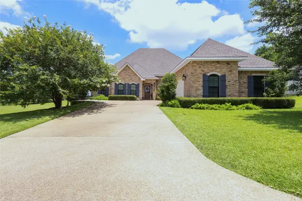 2209 Carondelet Court, Brenham, TX 77833