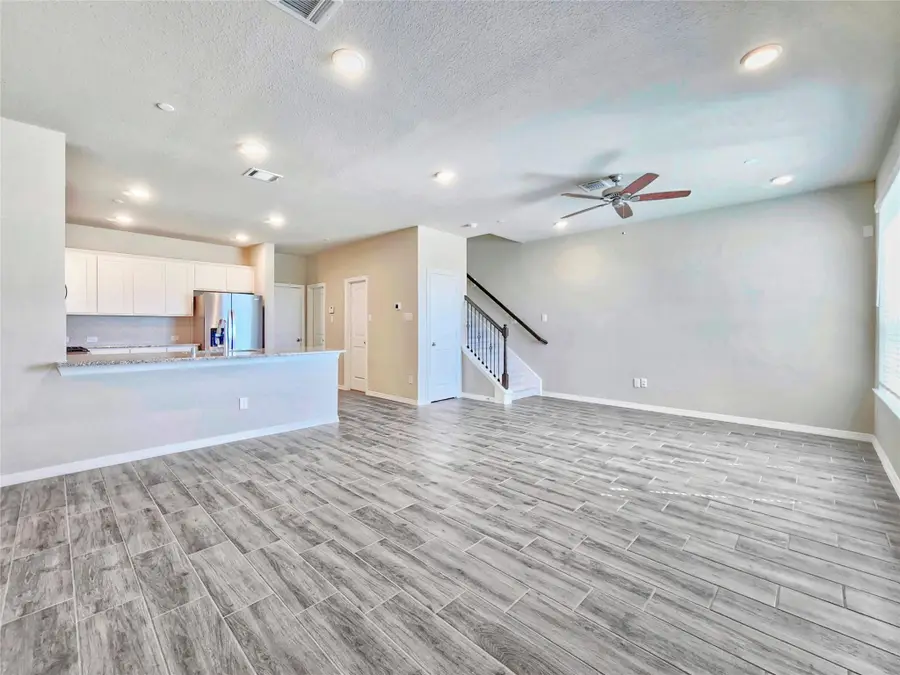 8002 Scanlan Trace, Missouri City, TX 77459 - #3