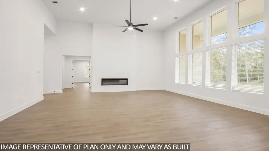 259 Gonsoulin Lane, Pinehurst, TX 77362 - #3