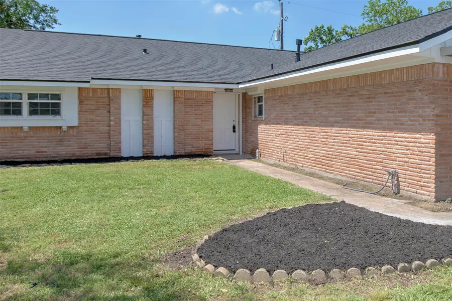 4906 Gardenia Trail, Pasadena, TX 77505 - #2