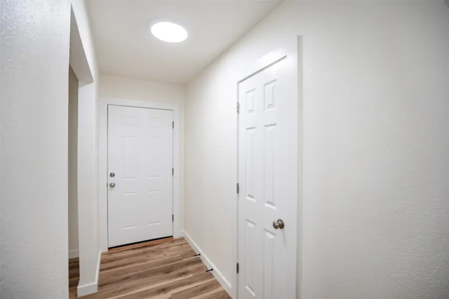 4906 Gardenia Trail, Pasadena, TX 77505 - #3