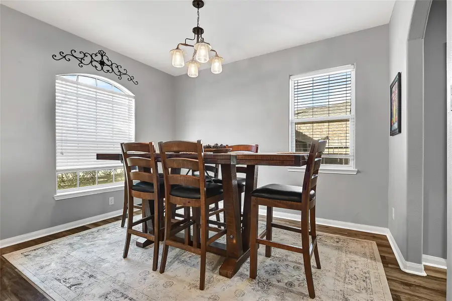 30906 E Lost Creek Boulevard, Magnolia, TX 77355 - #3