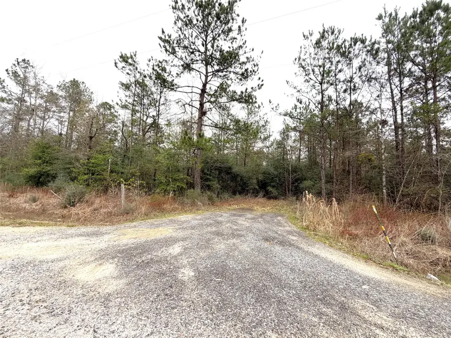 TBD (5900) Corrigan Road Road, Vidor, TX 77662 - #3