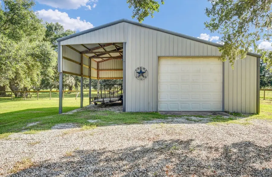 1314 Remington Court, Angleton, TX 77515 - #2
