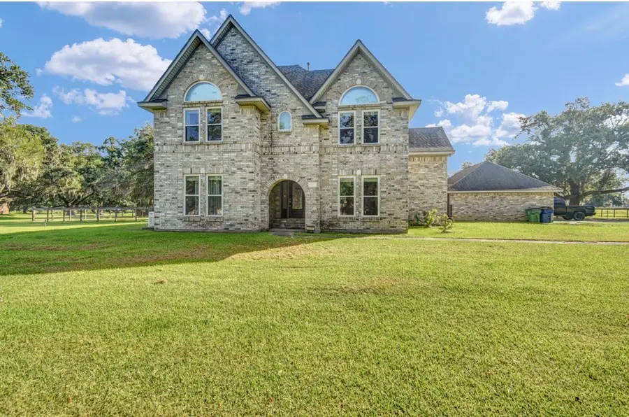 1314 Remington Court, Angleton, TX 77515 - #3