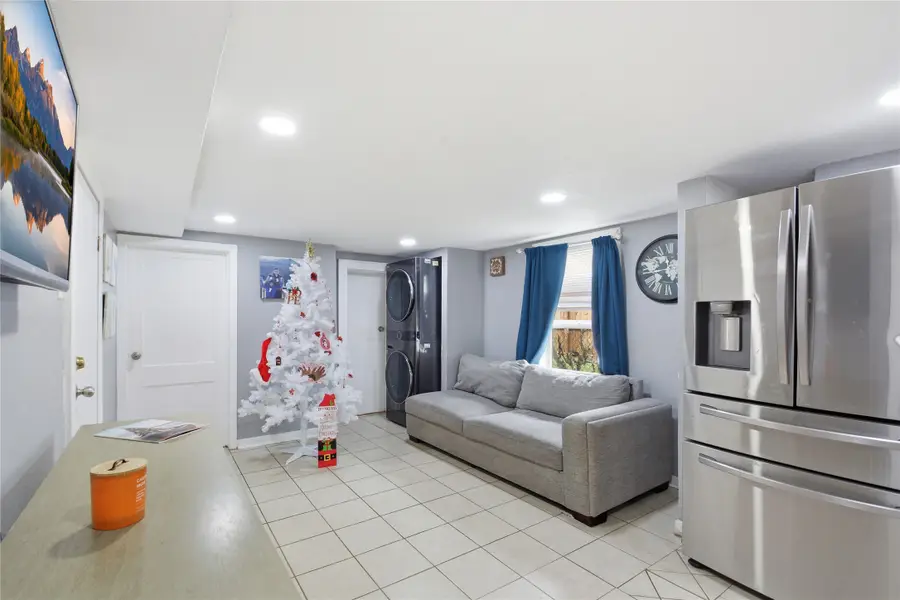 4218 Avenue Avenue S, Galveston, TX 77550 - Image #3