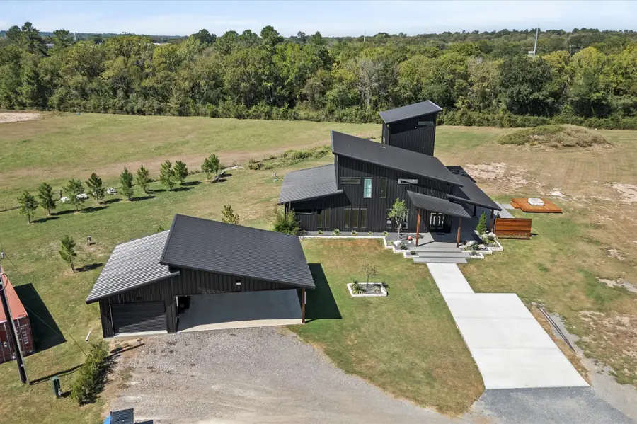 2743-2 Bobville, Montgomery, TX 77316 - #2