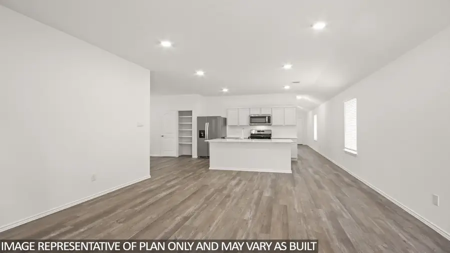 1706 Portia Lane, Conroe, TX 77301 - Image #3