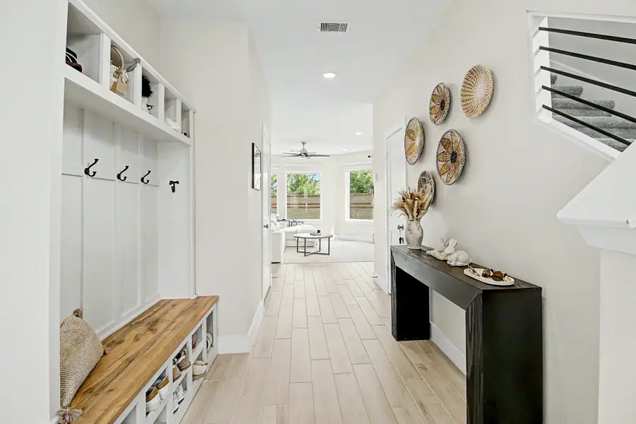 15110 Post Oak Falls Dr Drive, Cypress, TX 77433 - #3