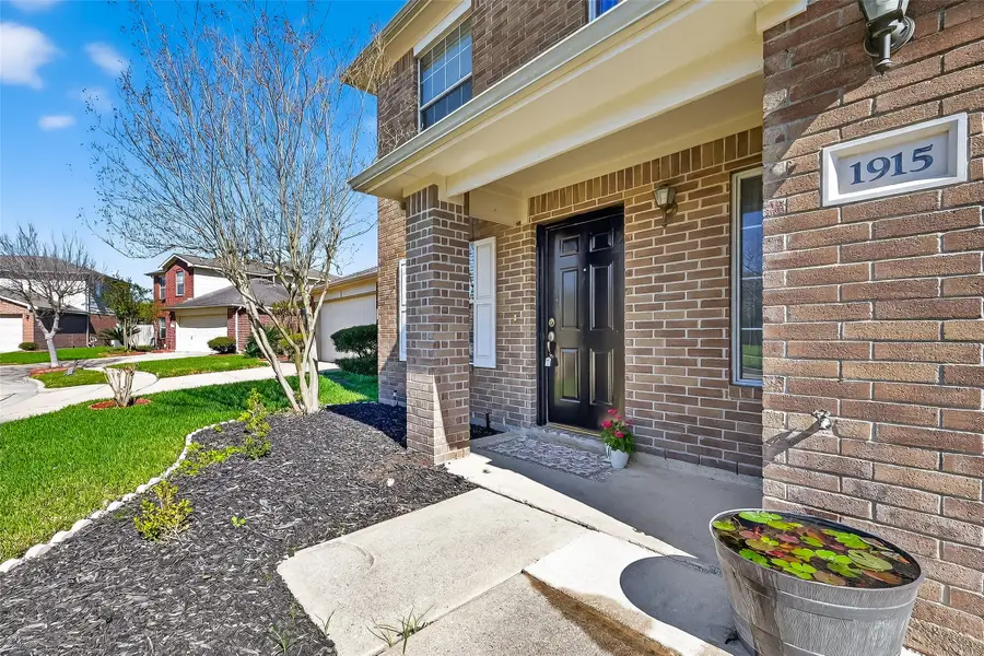 1915 Tommy Lane, Missouri City, TX 77489 - #3