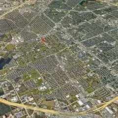 545 Fairmont Parkway, Pasadena, TX 77504 - Image #2