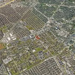 545 Fairmont Parkway, Pasadena, TX 77504 - Image #3