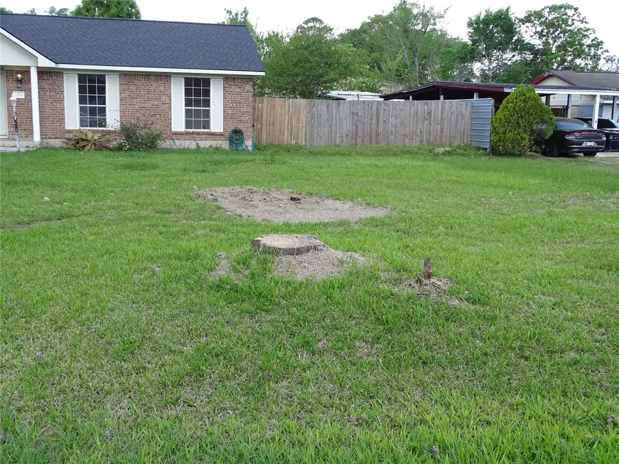 18906 Woodridge Drive, Conroe, TX 77302 - #3