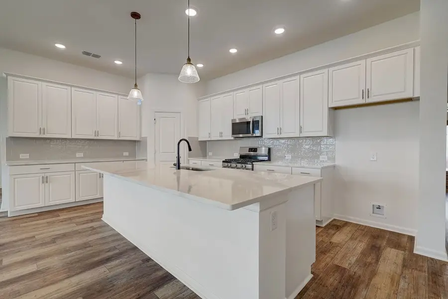 32039 River Birch Lane, Waller, TX 77484 - Image #2