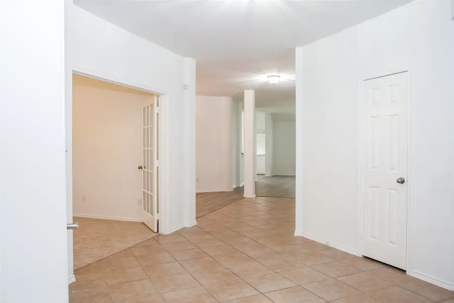9402 Borden Bluff, Houston, TX 77095 - #2