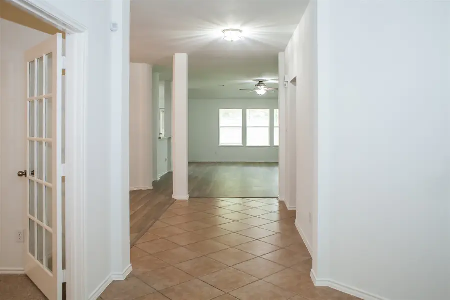 9402 Borden Bluff, Houston, TX 77095 - #3