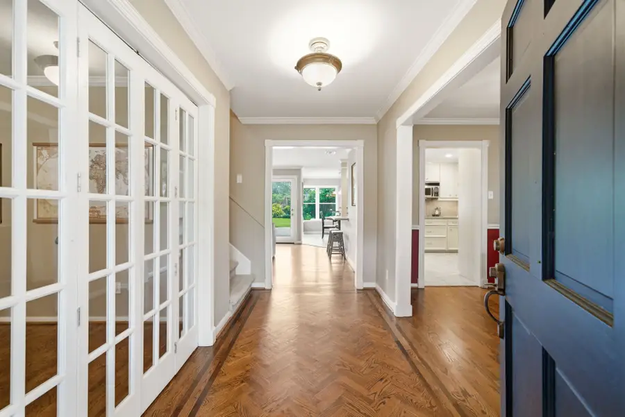 8307 Creekstone Circle, Houston, TX 77055 - #3