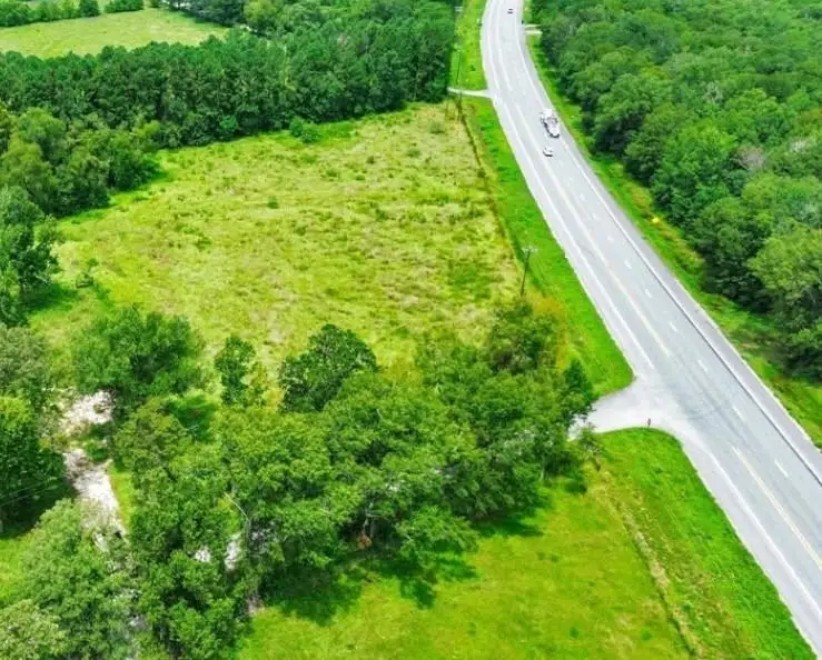 TBD Highway 105, Hardin, TX 77575 - #1