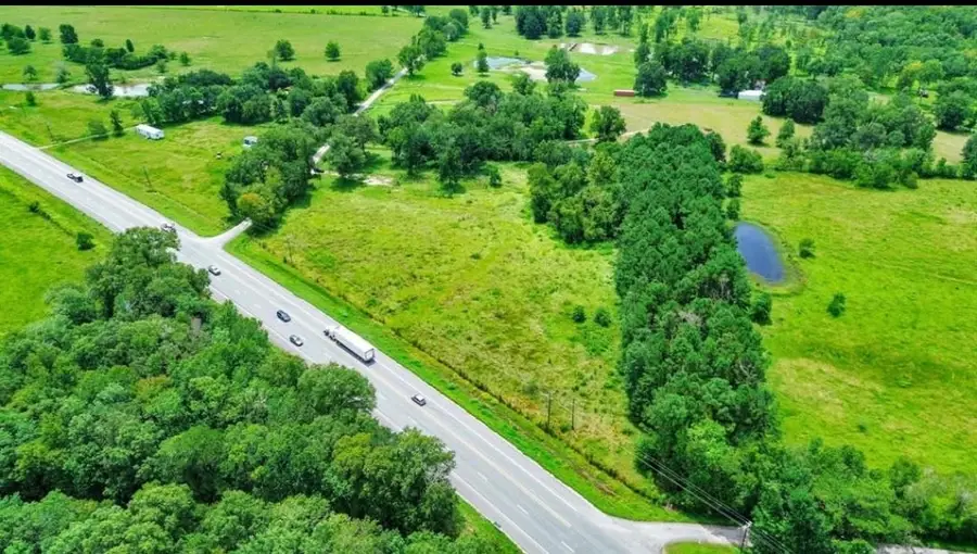 TBD Highway 105, Hardin, TX 77575 - #2