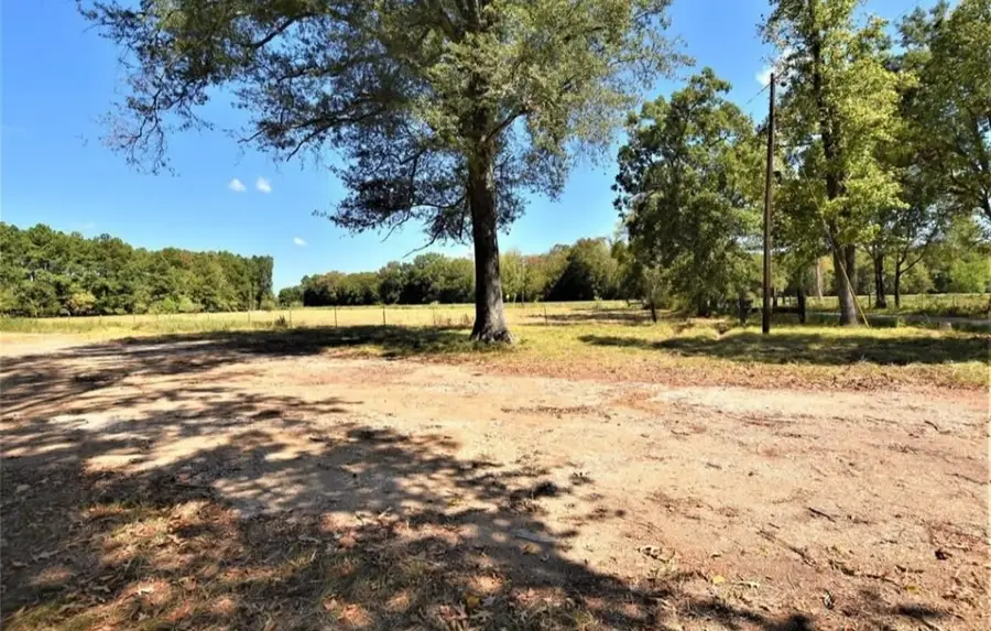 TBD Highway 105, Hardin, TX 77575 - #3