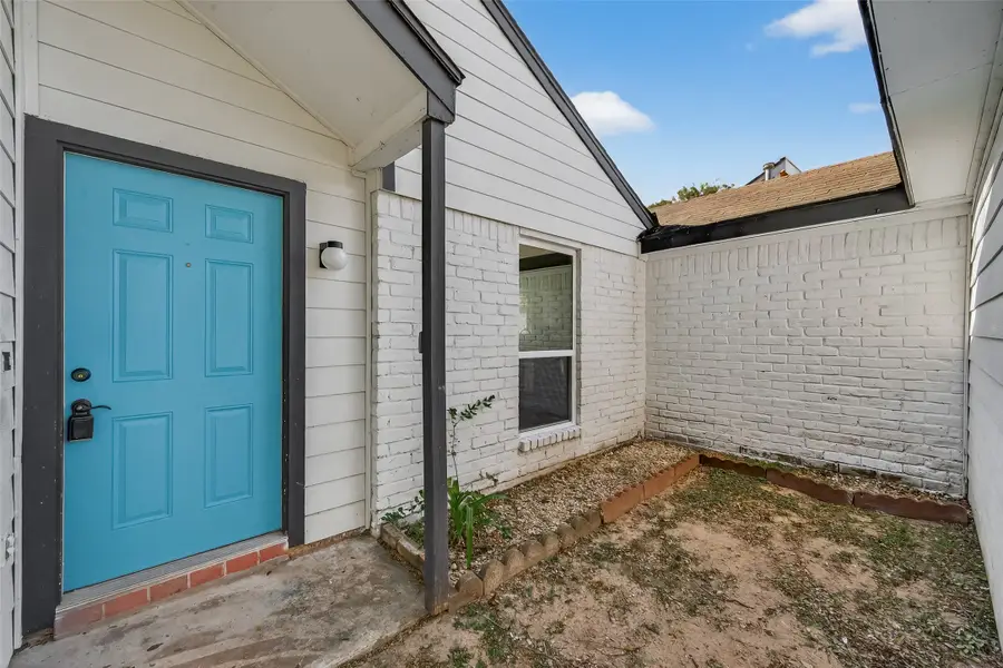 4450 Yupon Ridge Drive, Houston, TX 77072 - Image #3