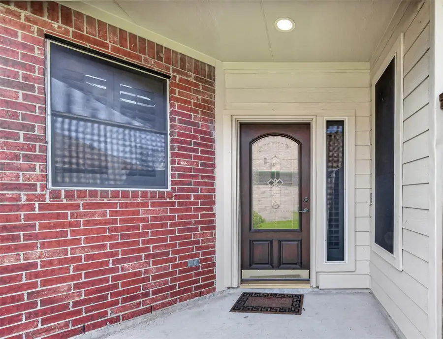 1407 Capri Place Lane, Pearland, TX 77581 - #3