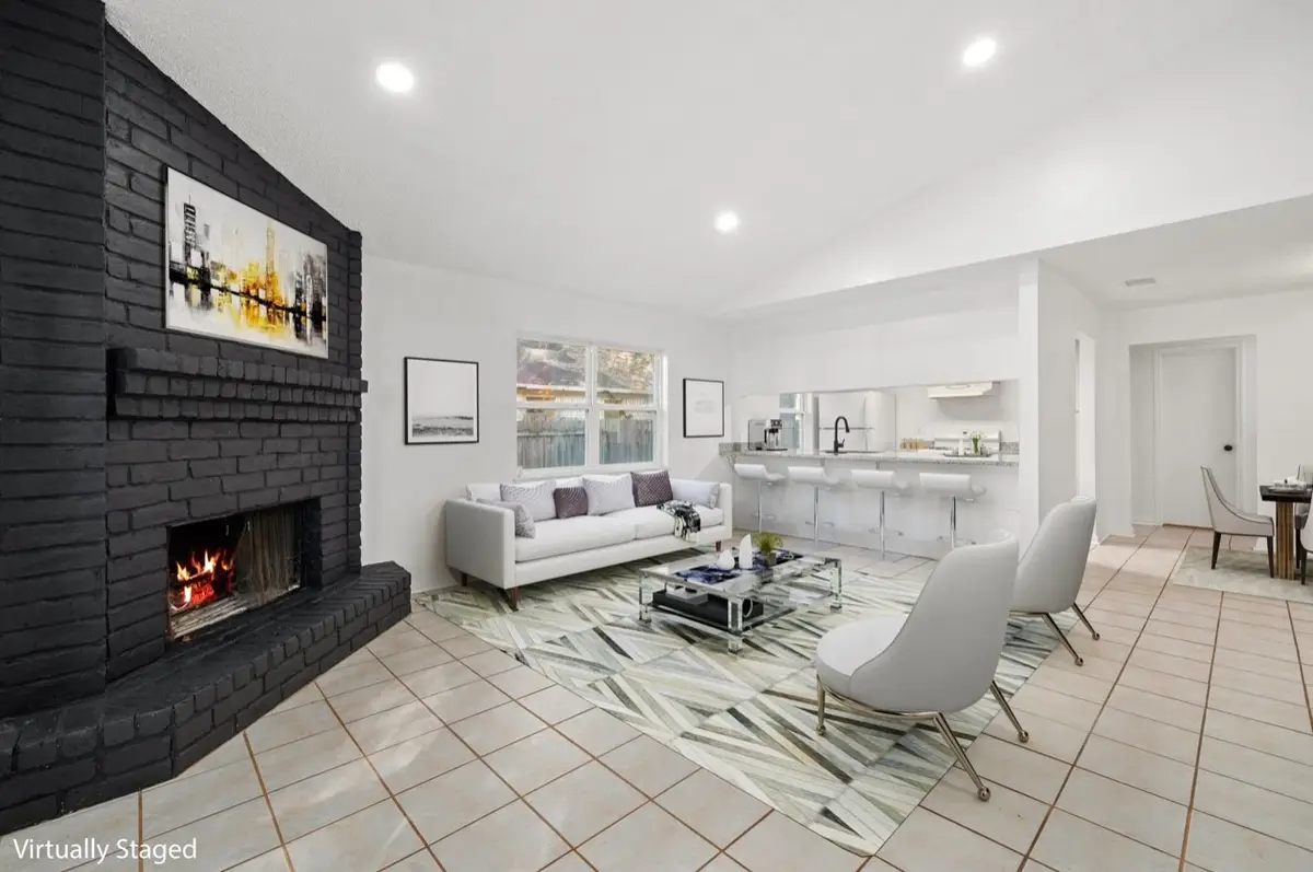 3226 Ricewood Drive, Porter, TX 77365 - Image #1