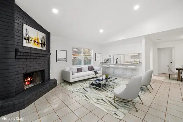 3226 Ricewood Drive, Porter, TX 77365