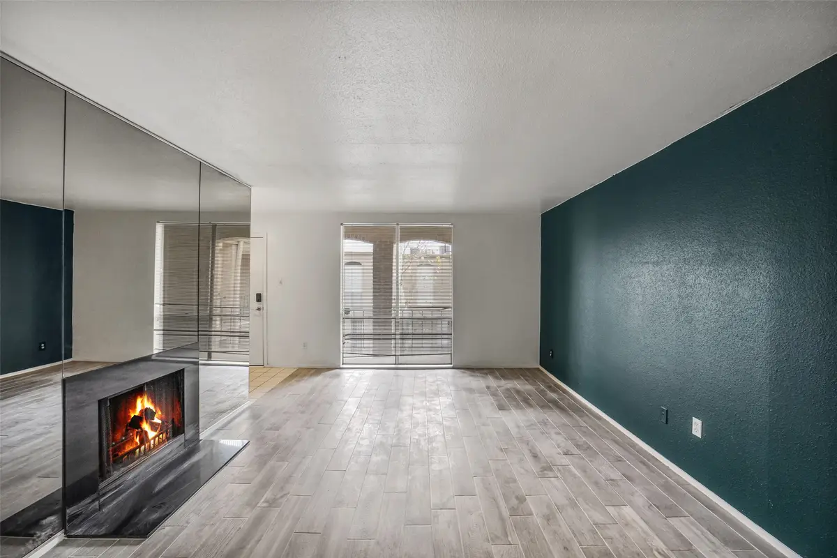 4643 Wild Indigo Street #414, Houston, TX 77027 - #1