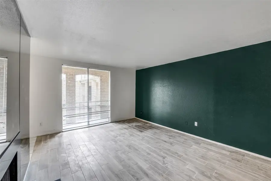 4643 Wild Indigo Street #414, Houston, TX 77027 - #3