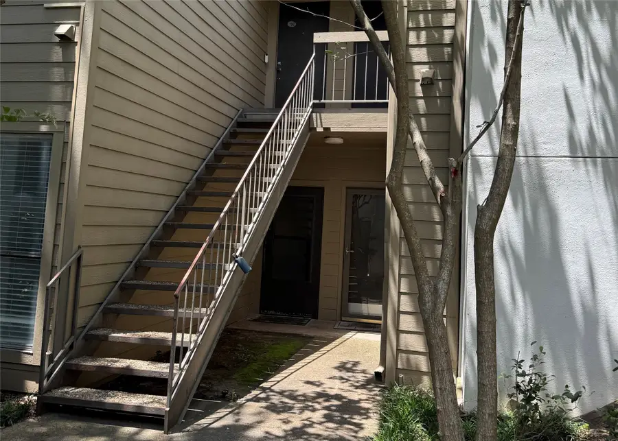 10049 Westpark Drive #189, Houston, TX 77042 - #2