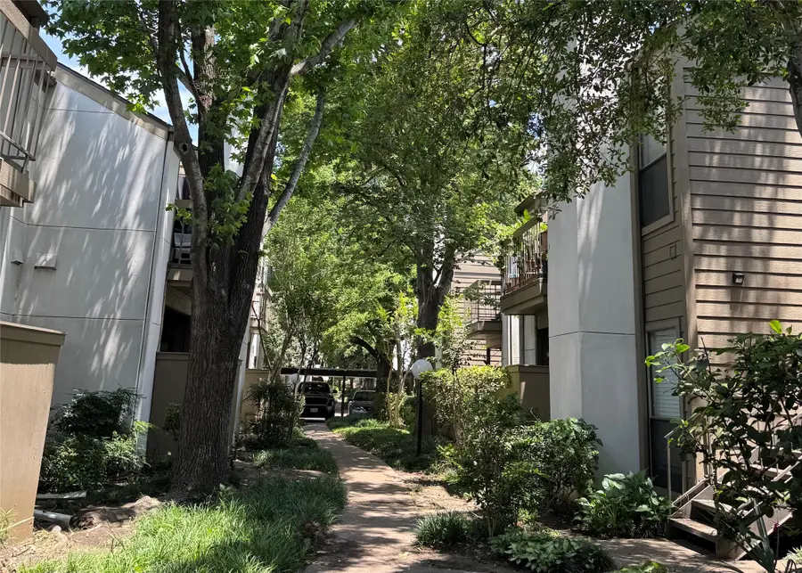 10049 Westpark Drive #189, Houston, TX 77042 - #3