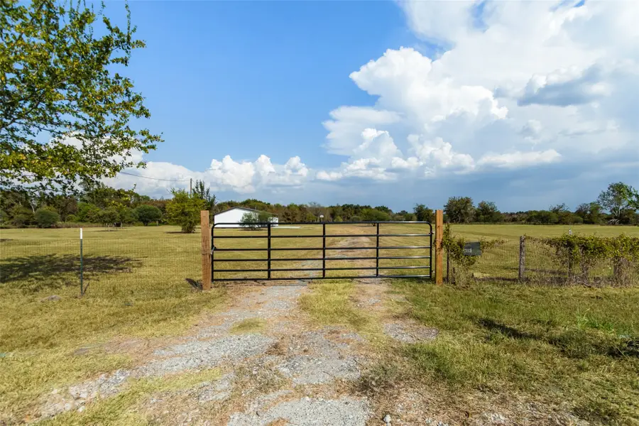 21113 Harrison Drive, Bedias, TX 77831 - #3