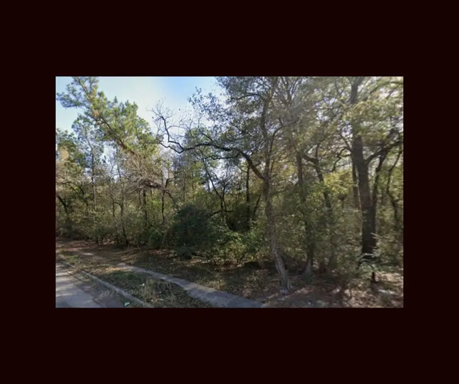0 Attwater Street, Houston, TX 77028 - #3