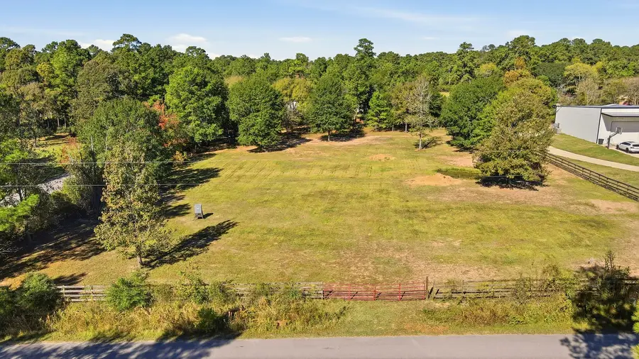 Lot 34 Walnut Crossing, Magnolia, TX 77355 - Image #2