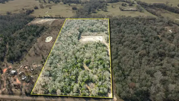 0000 County Road 506, Fairfield, TX 75840