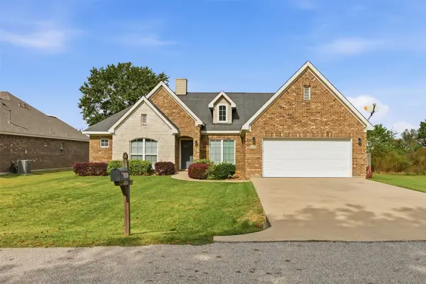 31602 Cypress Circle, Waller, TX 77484