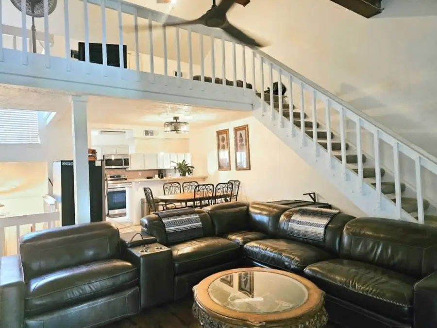 647 Davis Road, League City, TX 77573 - #3