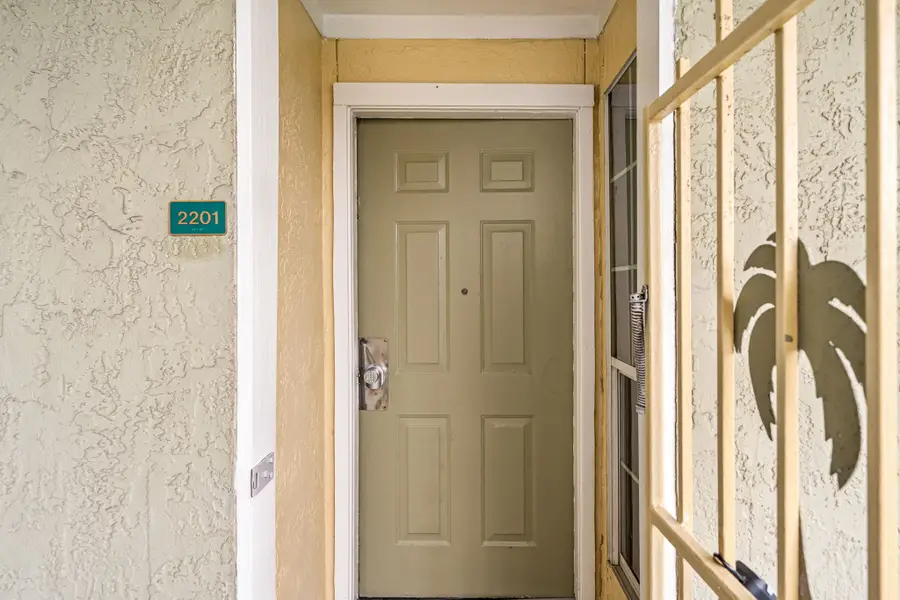 6300 Seawall Boulevard #2201, Galveston, TX 77551 - #3