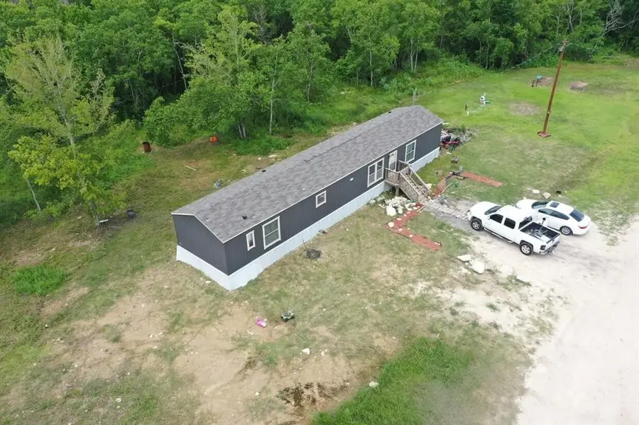 243 Private Road 489, Dayton, TX 77535 - #2