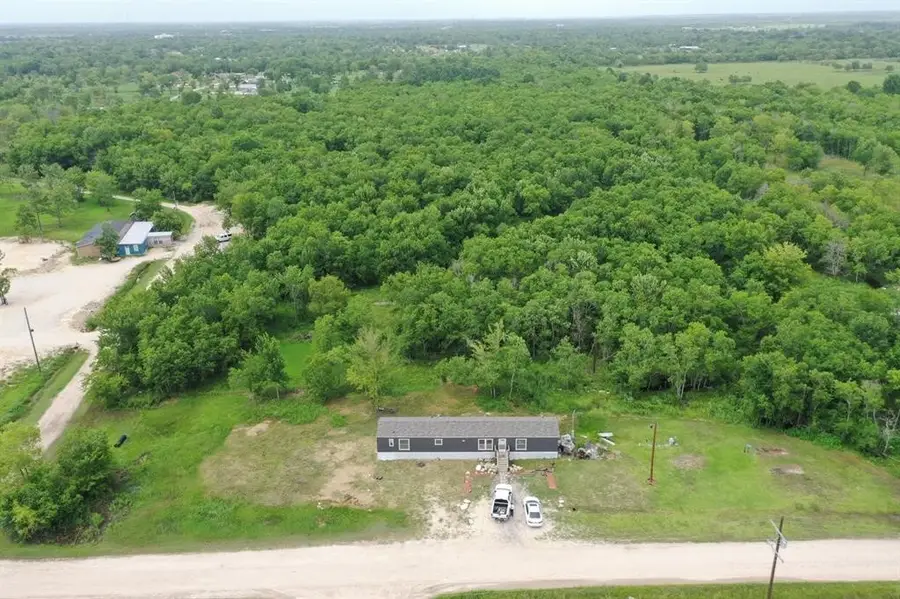 243 Private Road 489, Dayton, TX 77535 - #3