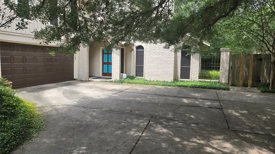 515 Lorie Lane, Seabrook, TX 77586 - #3