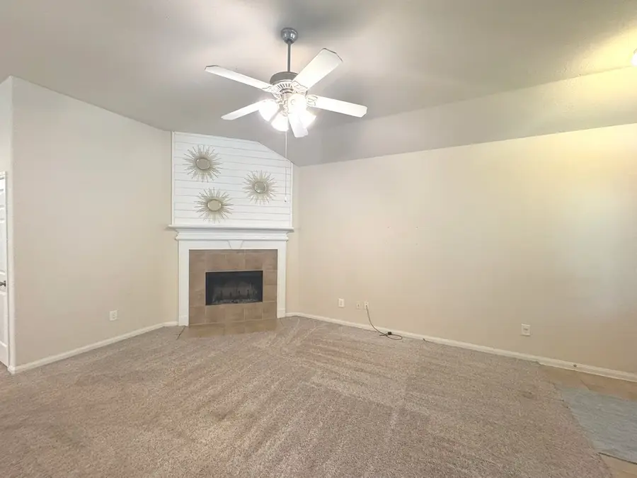 13411 Sea Island Drive, Montgomery, TX 77356 - #3