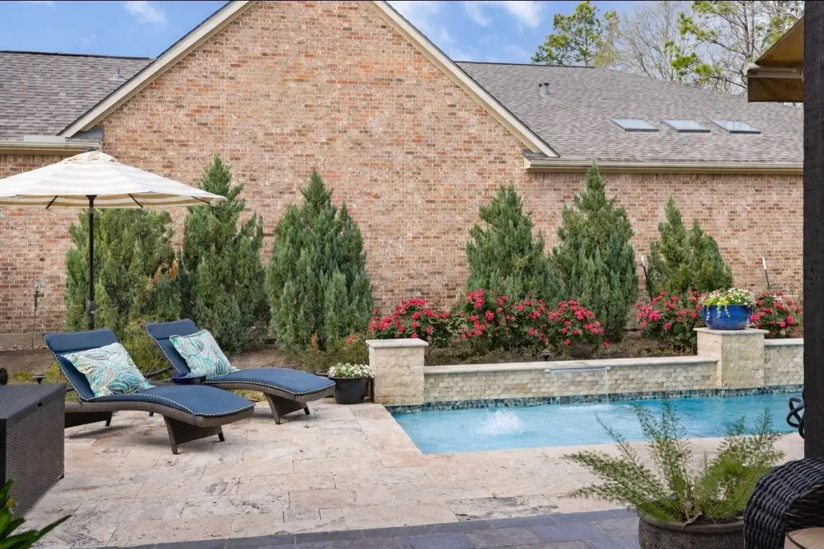 19845 Cullen Ridge Drive, Porter, TX 77365 - #1