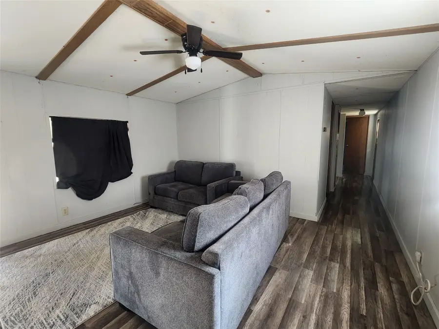 241 Presley Lane, Shepherd, TX 77371 - Image #3