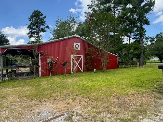 57 Kathryn Drive, Huntsville, TX 77320 - #1