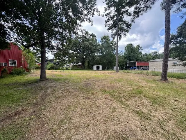 57 Kathryn Drive, Huntsville, TX 77320 - #2