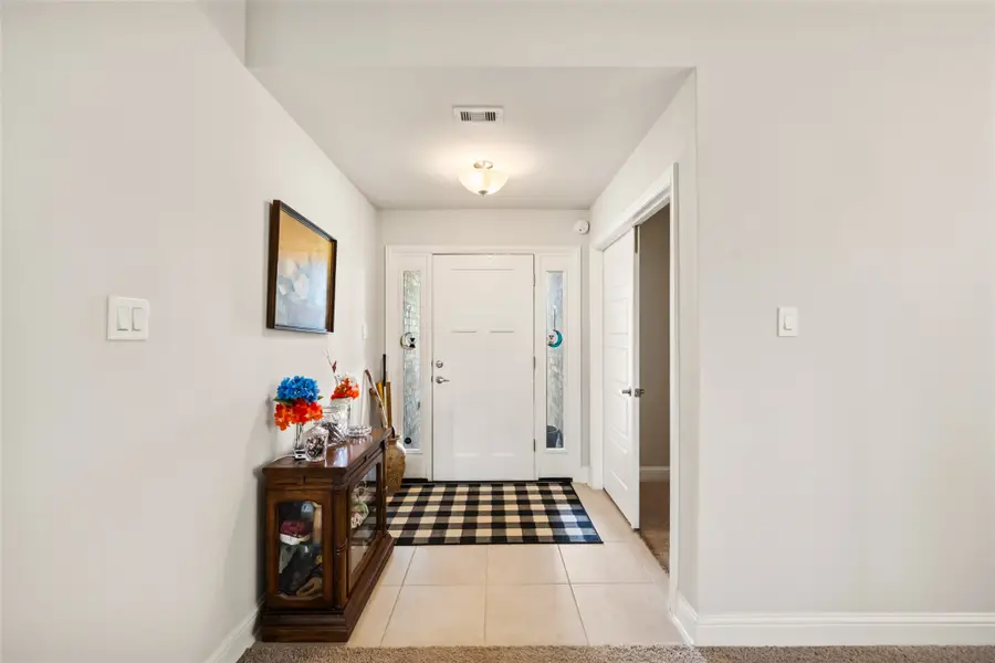 394 Terra Vista Circle, Montgomery, TX 77356 - Image #2