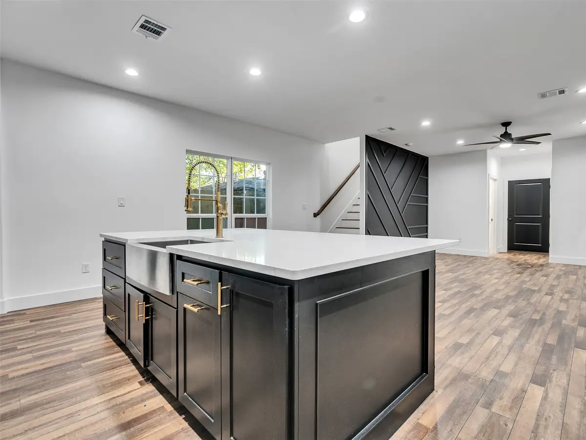 237 Hahlo Street, Houston, TX 77020 - #1